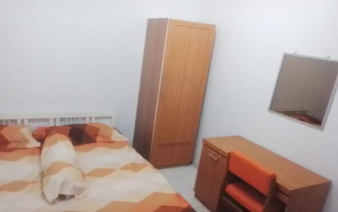 Kost putri griya palem Bintaro Image