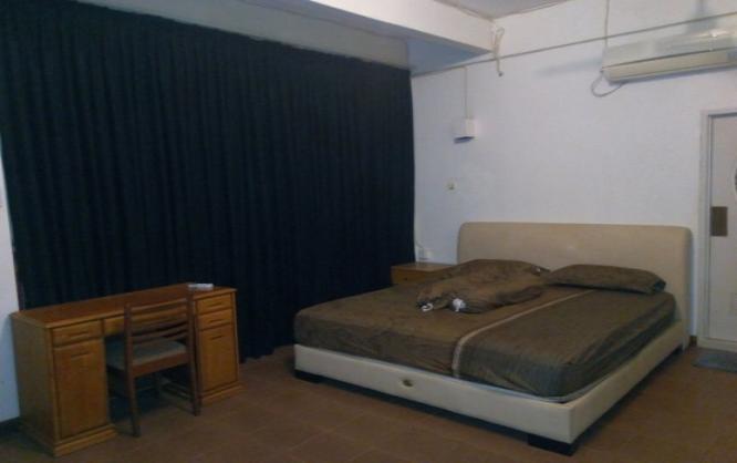 WadahBenaungPremiun Image