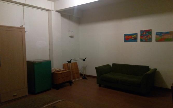 WadahBenaungPremiun Image