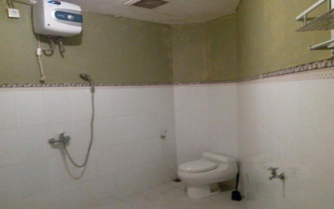 WadahBenaungPremiun Image