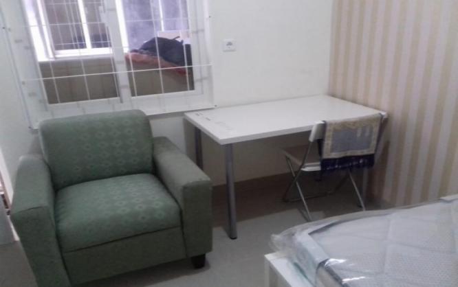 Sapphire kost Bintaro plaza Image