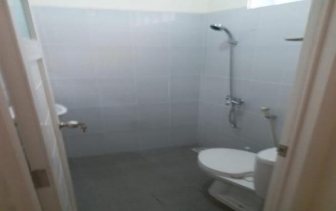 Sapphire kost Bintaro plaza Image