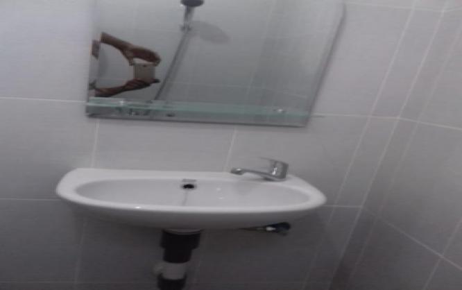 Sapphire kost Bintaro plaza Image