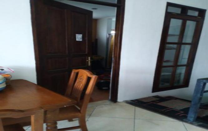 Rumah Kost Ananda (Kampus STAN) Image