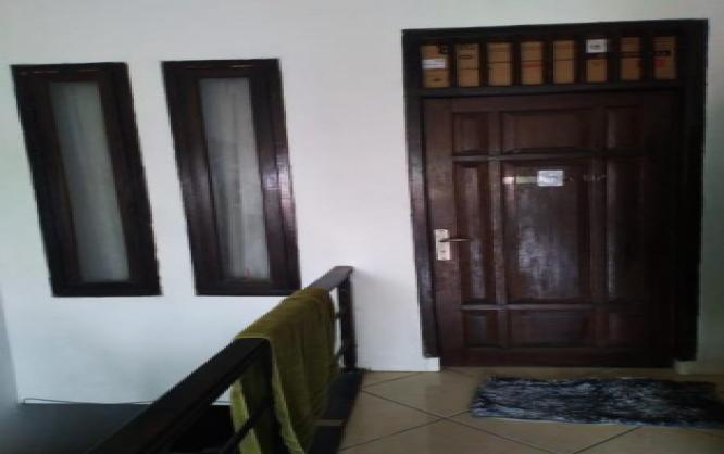 Rumah Kost Ananda (Kampus STAN) Image