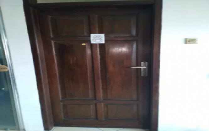 Rumah Kost Ananda (Kampus STAN) Image