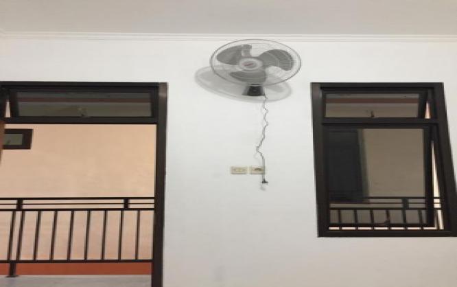 Kost Rumah Babeh Image