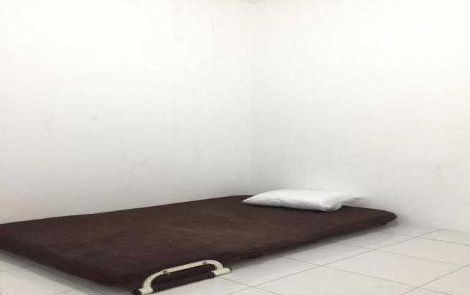 Kost Rumah Babeh Image