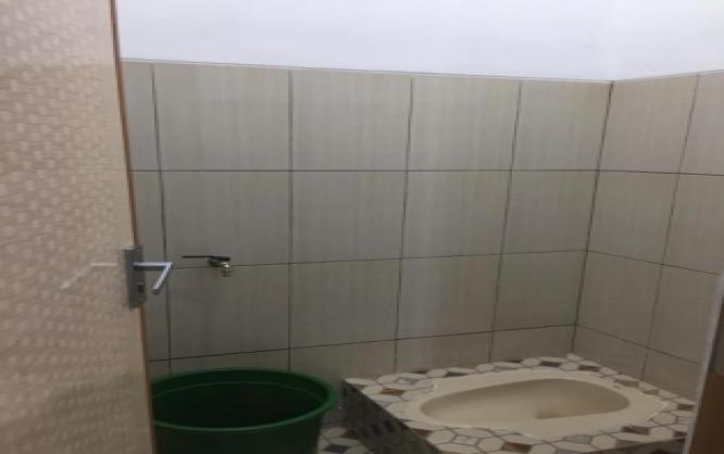 Kost Rumah Babeh Image