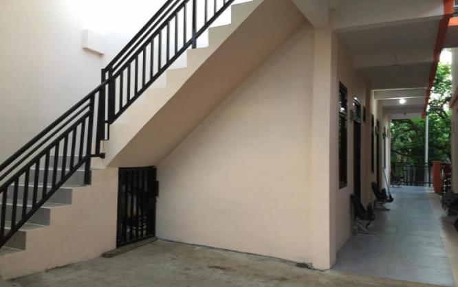 Kost Rumah Babeh Image