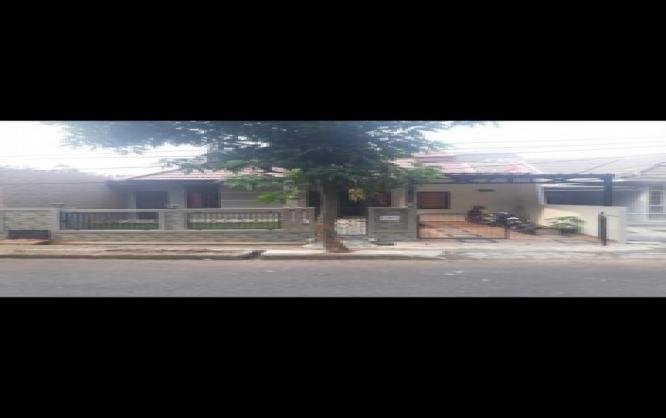 BSD Lady Kost Serpong Tangerang Selatan Image