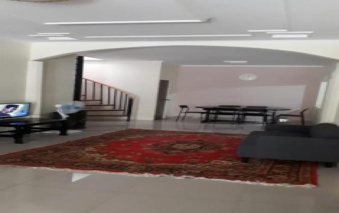 BSD Lady Kost Serpong Tangerang Selatan Image