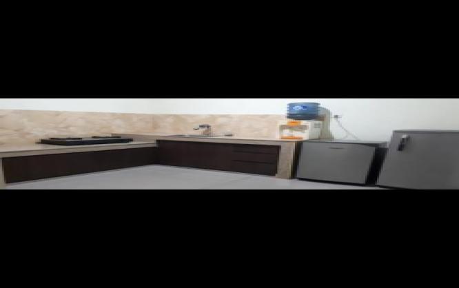 BSD Lady Kost Serpong Tangerang Selatan Image