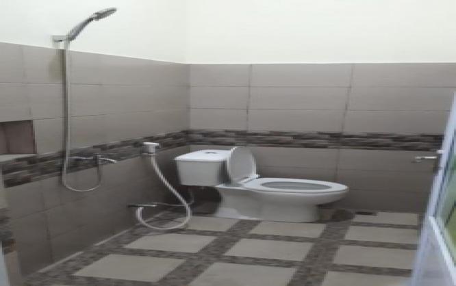 BSD Lady Kost Serpong Tangerang Selatan Image