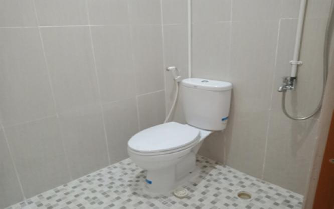 Kost Putri BSD 36 Image