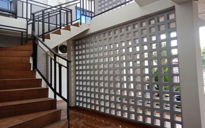 Kost Putri BSD 36 Image