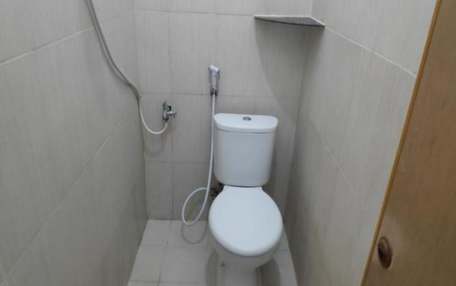 Kilau Kost (Stan) Image