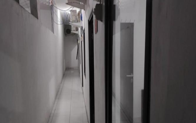 Kilau Kost (Stan) Image