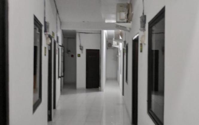 Kilau Kost (Stan) Image