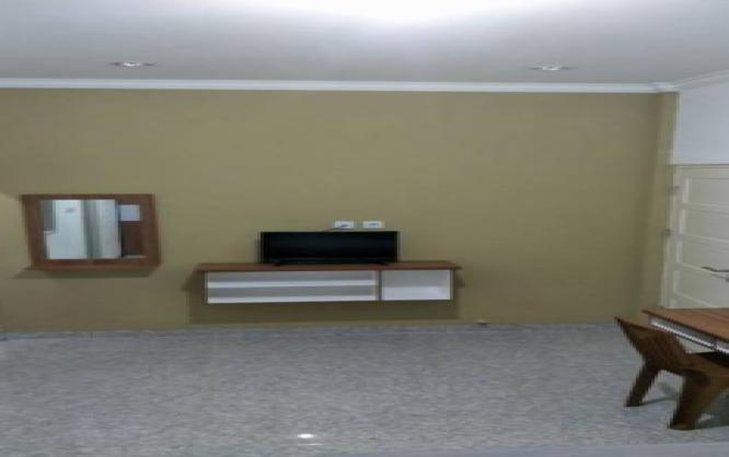 Kost baru fasilitas lengkap Image