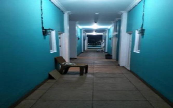 Kost baru fasilitas lengkap Image