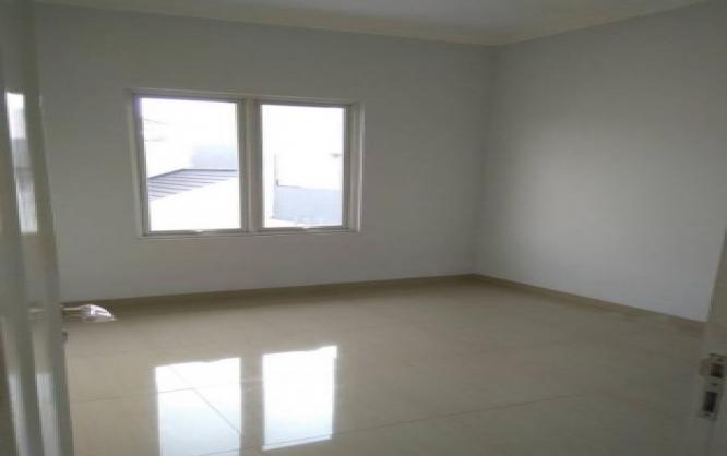 Kost Padi Residence Image