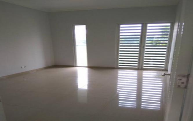 Kost Padi Residence Image