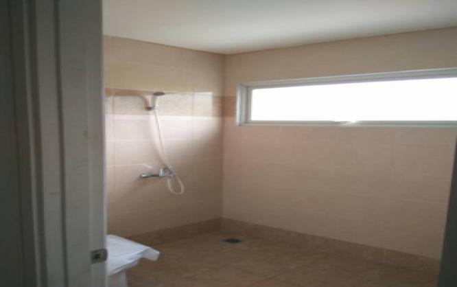 Kost Padi Residence Image