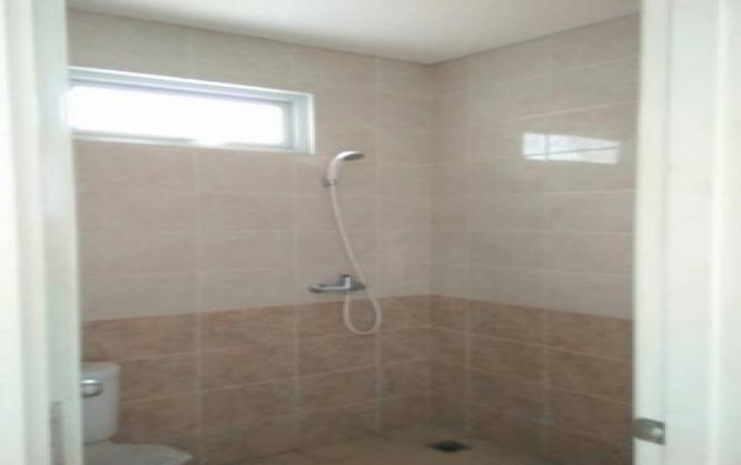 Kost Padi Residence Image