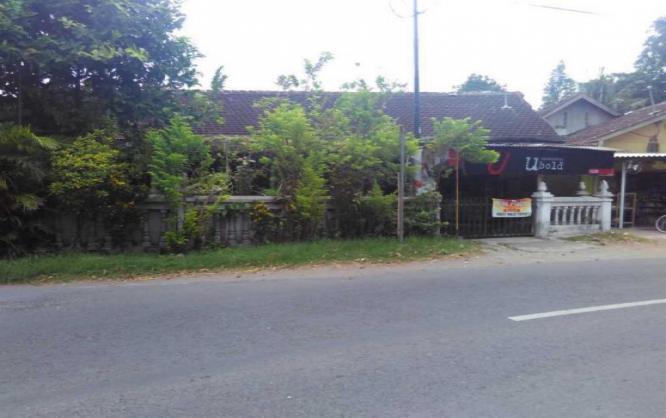 Kost Putri Kartini Image