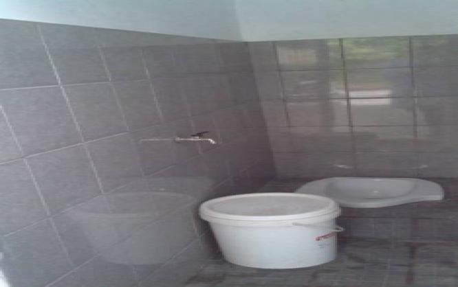 Kost Putri Muslim / Pasutri Muslim Image