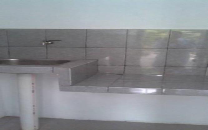 Kost Putri Muslim / Pasutri Muslim Image