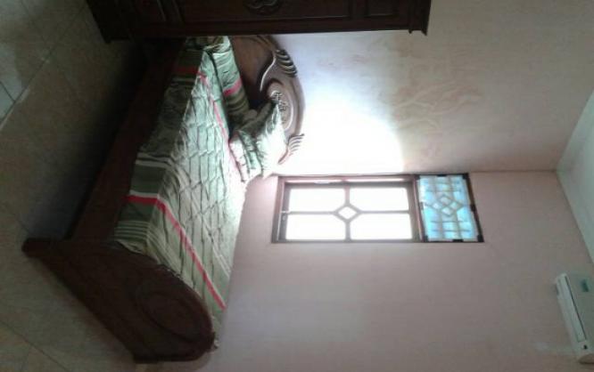 Kost Muslimah Sorowajan AC Dekat Kampus Yogyakarta Image