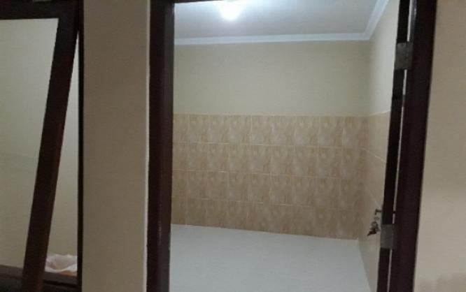 Kost Putri Muslim Image