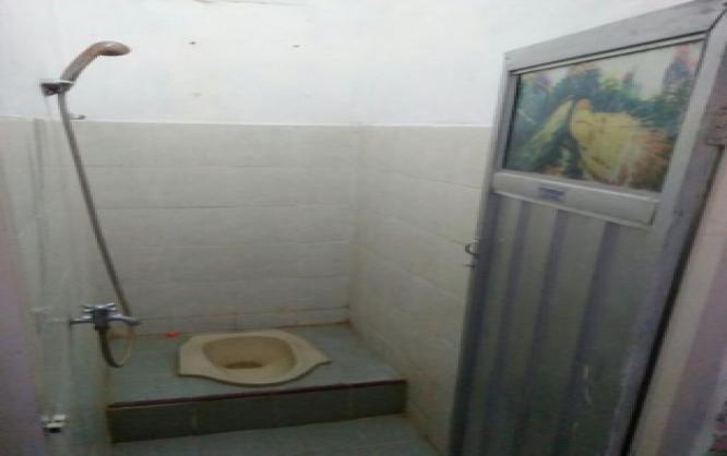 Kos Buk Lina Soragan Image