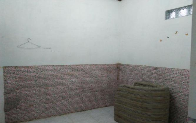 Kos Buk Lina Soragan Image