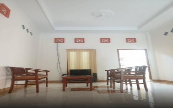 Kost Putri Anggrek Image