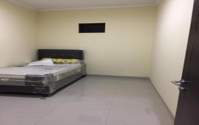 Kost Putri Muslimah Jogja Image