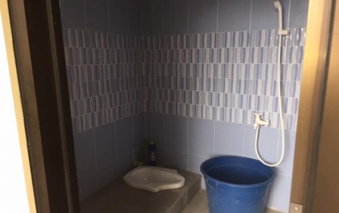 Kost Putri Muslimah Jogja Image