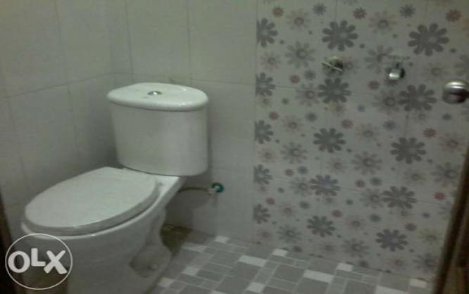 Kos Puteri Anyar Image