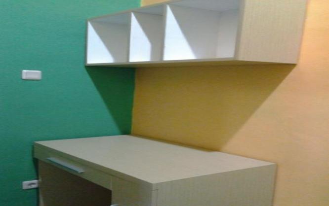 Kost Pondok Annisa Image