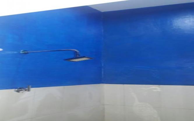 Kost Pondok Annisa Image