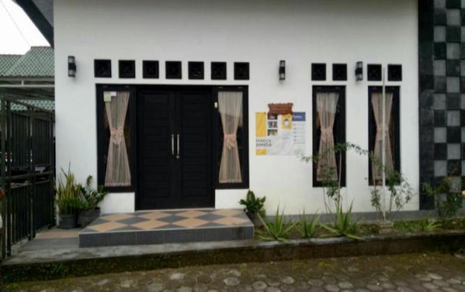 Kost Pondok Annisa Image