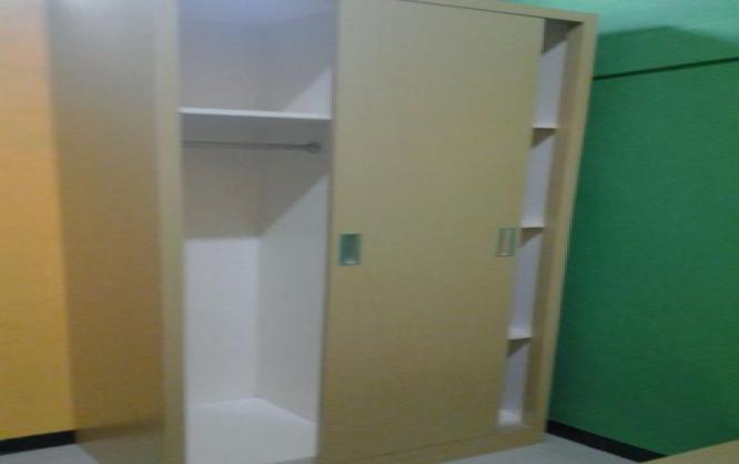 Kost Pondok Annisa Image