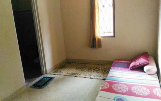 Kost Putri Maguwoharjo Image