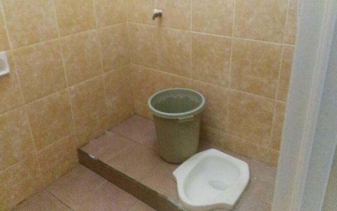 Kost Putri Maguwoharjo Image