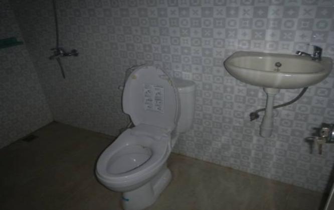 Kost Putri Padi-Padi Residence Image