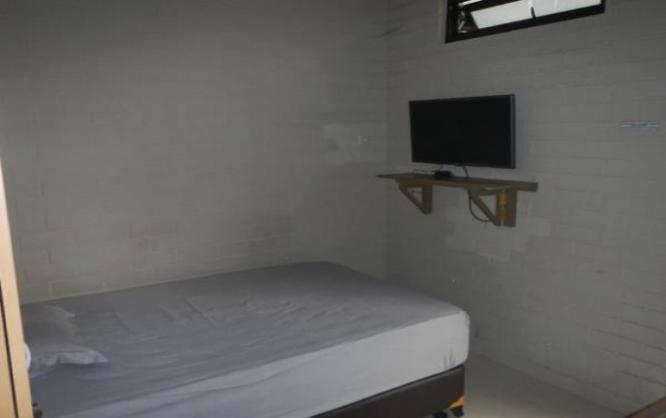 Kost Putri Padi-Padi Residence Image