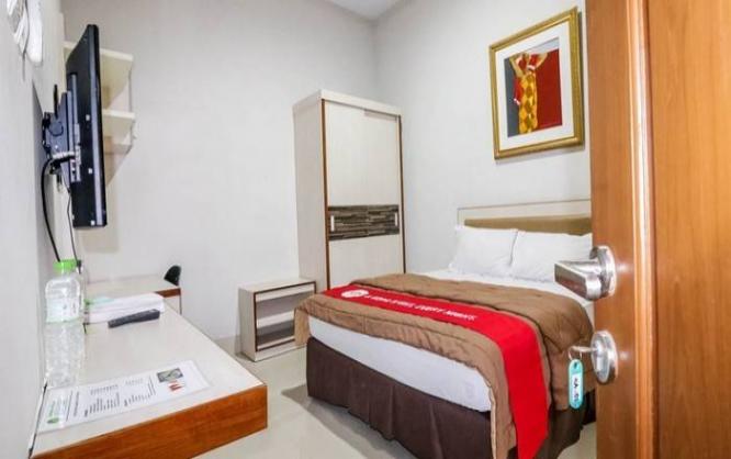 Awangga Residence Image