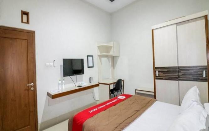 Awangga Residence Image